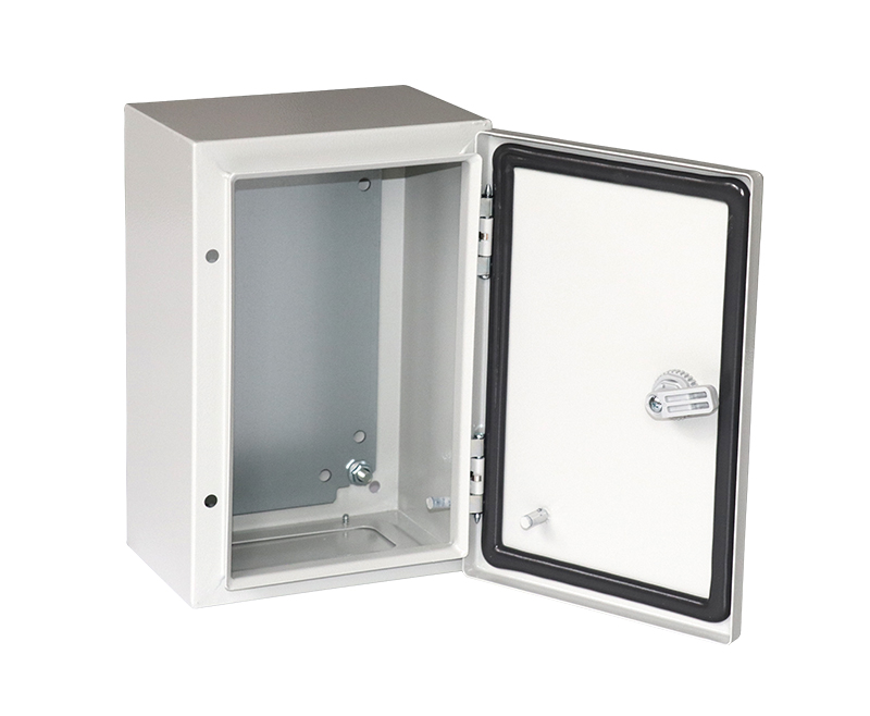 掛墻式機箱ST2 315